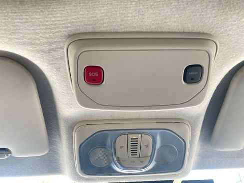 Used 2023 RAM ProMaster 2500 FWD image 24
