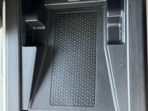 Used 2020 GMC Terrain SLE w/ Driver Convenience Package image 56