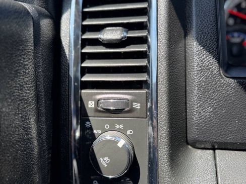 Used 2014 RAM 3500 Laramie AWD/4WD image 23