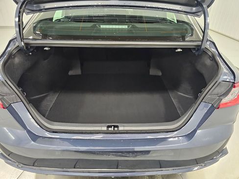 New 2026 Toyota Camry XSE image 17