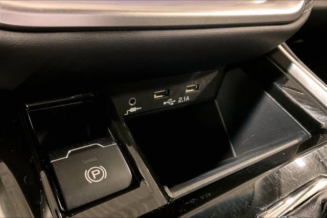 Used 2020 Subaru Outback Premium AWD/4WD image 33