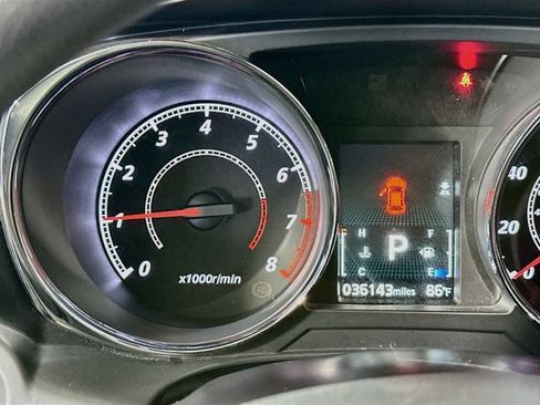 Used 2024 Mitsubishi Outlander Sport ES AWD/4WD image 14