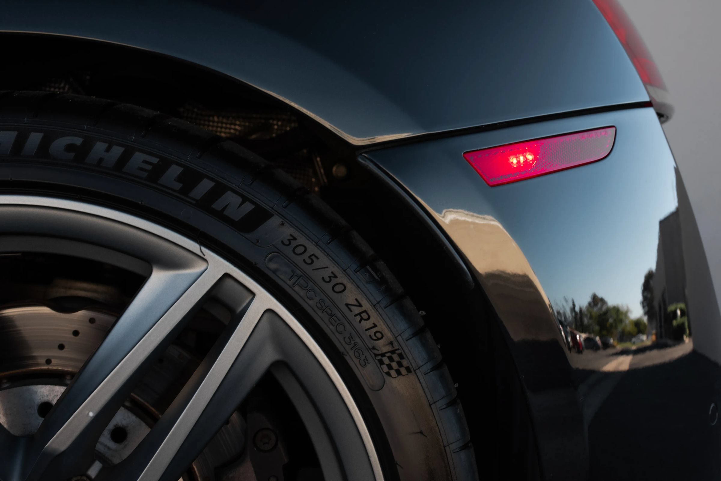 Used 2014 Audi R8 V10 AWD/4WD image 19