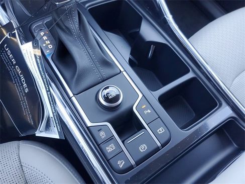 New 2026 Kia Sorento S image 26