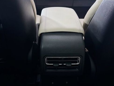 New 2026 Lincoln Corsair Premiere image 27