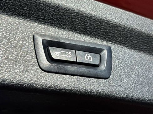 Used 2019 BMW X2 xDrive28i w/ Convenience Package AWD/4WD image 36