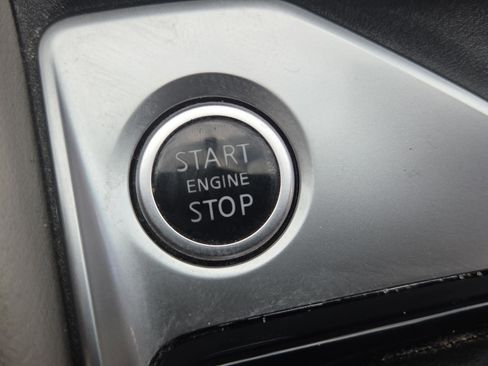 Used 2020 Nissan Altima 2.5 S image 39