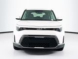 Used 2023 Kia Soul LX w/ Option Group 015 image 2