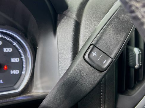 Used 2020 Chevrolet Silverado 1500 RST w/ All-Star Edition image 17