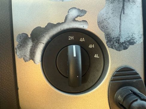 Used 2014 Ford Expedition EL Limited w/ Equipment Group 301A image 20