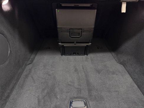 Used 2024 Mercedes-Benz Maybach S 680 4MATIC image 27