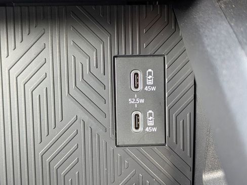 New 2026 Toyota 4Runner TRD Sport Premium image 23