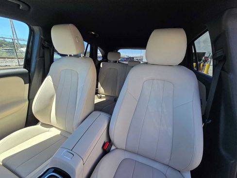 Used 2026 Mercedes-Benz GLA 250 image 22