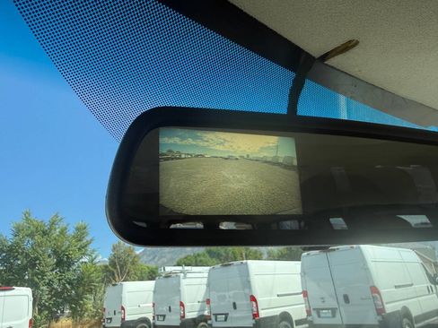 Used 2020 Chevrolet Express 3500 LS RWD image 38