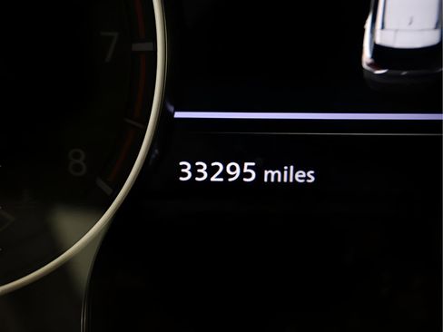 Used 2021 Nissan Rogue SL image 13