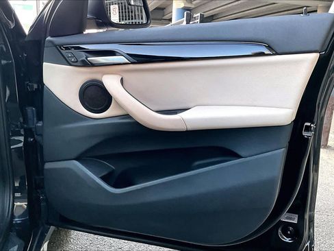 Used 2019 BMW X1 sDrive28i w/ Convenience Package image 22