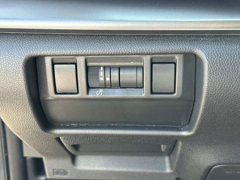 Certified 2024 Subaru Impreza 2.0i AWD/4WD image 29