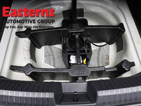 Used 2024 Volkswagen Jetta S FWD image 22