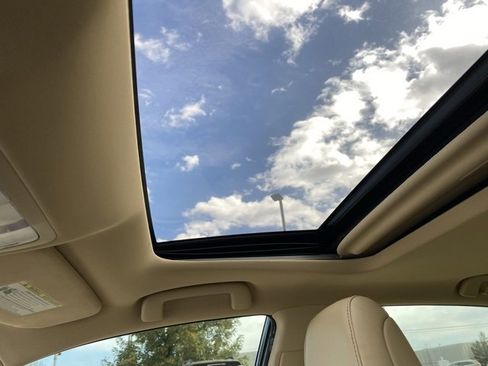 Used 2015 Toyota Avalon Limited image 23