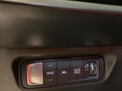 Used 2024 Acura ZDX A-Spec image 21