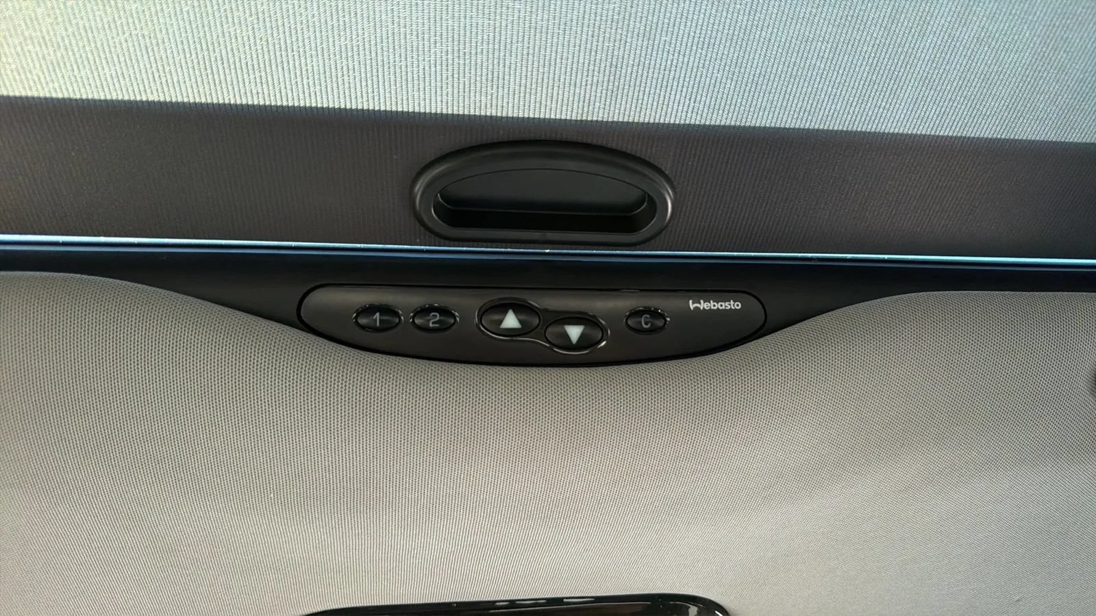 Used 2019 GMC Savana 2500 w/ Enhanced Convenience Package RWD image 97