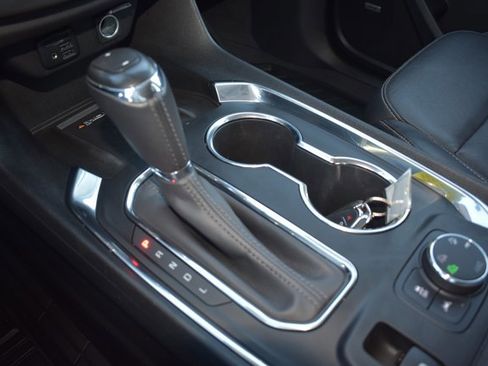 Used 2020 Chevrolet Traverse Premier w/ LPO, Cargo Package image 31