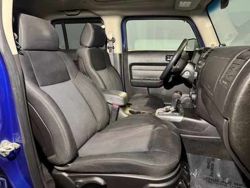 Used 2006 HUMMER H3 AWD/4WD image 21