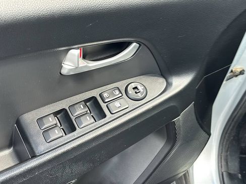 Used 2013 Kia Sportage LX w/ Convenience Pkg AWD/4WD image 14