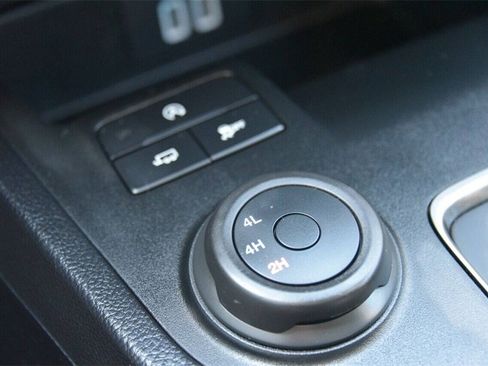 Used 2021 Ford Ranger XLT w/ Equipment Group 301A Mid image 27