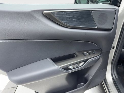 Used 2023 Lexus NX 250 FWD w/ Premium Package image 40