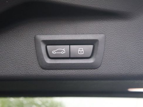 New 2026 BMW X5 xDrive40i AWD/4WD image 16
