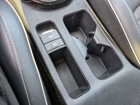 Certified 2024 Kia Forte GT-Line w/ GT-Line Premium Package image 32