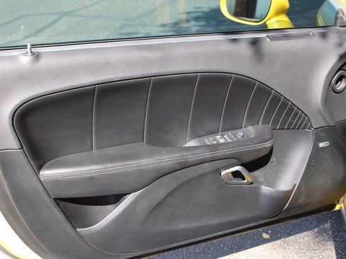 Used 2017 Dodge Challenger T/A image 10