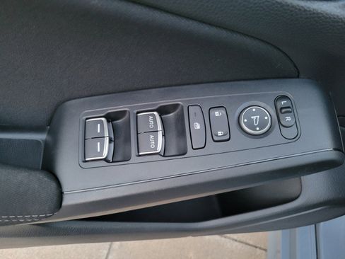 Used 2023 Honda Civic EX image 13