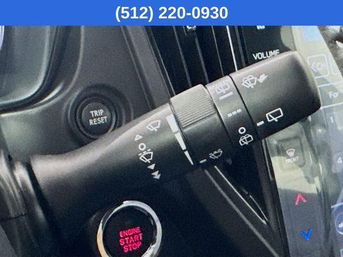 New 2026 Subaru Forester Premium image 14