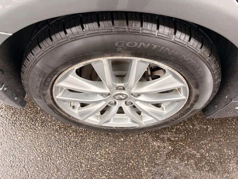 Used 2015 INFINITI Q50 Premium w/ Navigation Package image 43