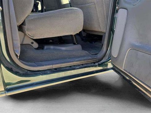 Used 2007 Chevrolet Silverado 1500 LS image 23