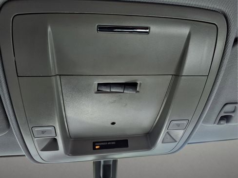 Used 2016 Chevrolet Silverado 1500 LT w/ All Star Edition image 19