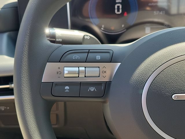 New 2026 Hyundai Sonata SE FWD image 7