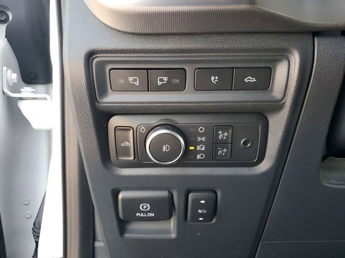 Used 2022 Ford F150 Raptor w/ Equipment Group 801A High image 33