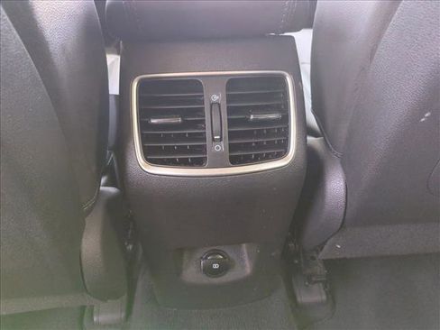 Used 2020 Hyundai Tucson Ultimate w/ Cargo Package image 17