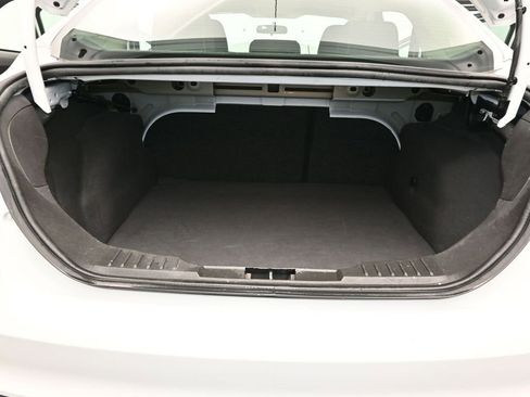 Used 2016 Ford Focus SE image 11