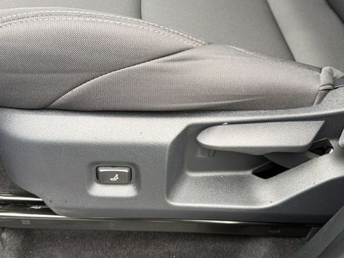 Certified 2024 Toyota Tacoma SR5 RWD image 15
