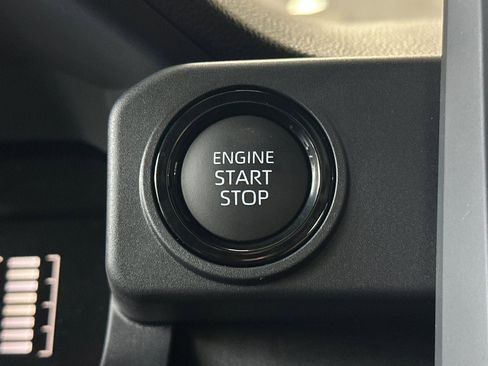 New 2026 Toyota Tacoma SR5 image 23