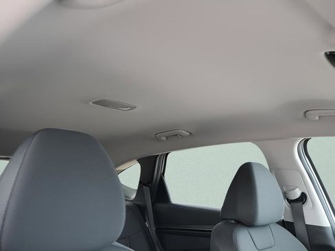 Certified 2024 Hyundai Tucson SEL AWD/4WD image 14