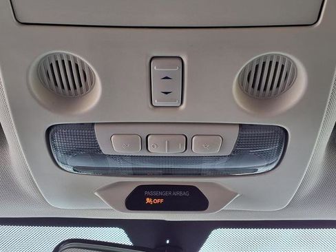 Used 2019 Ford EcoSport SE w/ SE Convenience Package FWD image 18