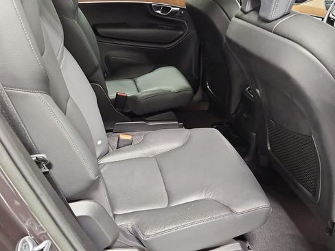 Used 2023 Volvo XC90 T8 Plus AWD/4WD image 20
