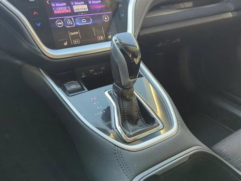 Used 2020 Subaru Outback Premium w/ Popular Package #1 image 11