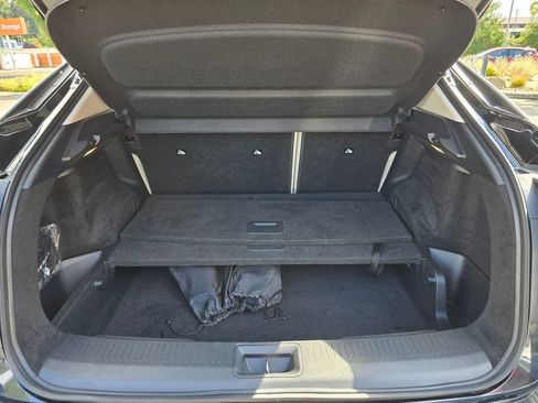 Used 2023 Nissan Ariya FWD image 14