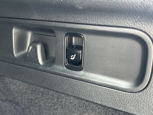 Certified 2024 Mercedes-Benz GLC 300 4MATIC image 12